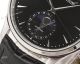 ZF Factory Jaeger-LeCoultre Ultra Thin Moon 1368470 Watch 39mm (4)_th.jpg